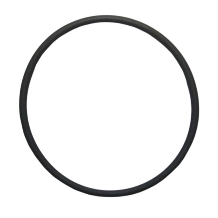 Silnik ATHENA 2026/01 uszczelka (o-ring viton) (49 x 54 x 2,5MM) honda, ktm (oem: 91301MCH003; 0770049025)