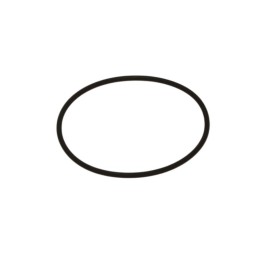 Silnik ATHENA 2026/01 uszczelka (o-ring nbr) (54 x 59 x 2,5MM) honda, yamaha, kymco (oem: 91354415003; 91302KF0003; 91302KF0000…