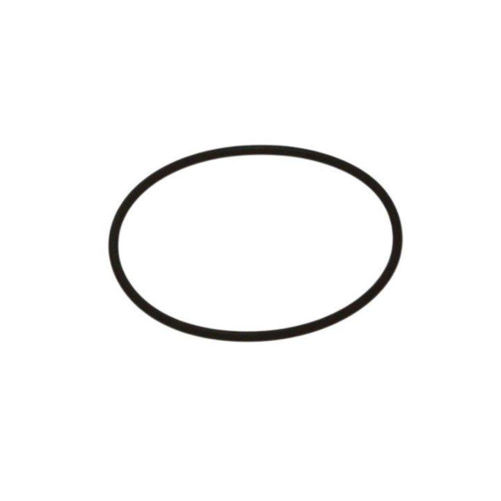 Silnik ATHENA 2026/01 uszczelka (o-ring nbr) (54 x 59 x 2,5MM) honda, yamaha, kymco (oem: 91354415003; 91302KF0003; 91302KF0000…