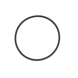 Silnik ATHENA 2026/01 uszczelka (o-ring nbr) (58 x 63 x 2,5MM) honda, kawasaki, suzuki (oem: 91312PC6003; 12392428000; 92055011…
