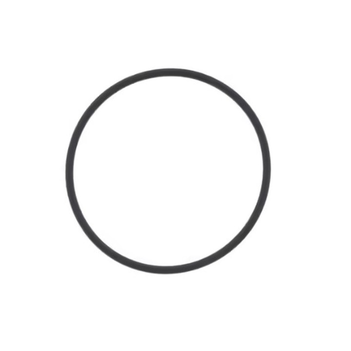 Silnik ATHENA 2026/01 uszczelka (o-ring nbr) (58 x 63 x 2,5MM) honda, kawasaki, suzuki (oem: 91312PC6003; 12392428000; 92055011…