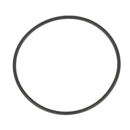 Silnik ATHENA 2026/01 uszczelka (o-ring nbr) (62 x 67 x 2,5MM) honda, kawasaki (oem: 91304MF5003; 91304MF5000; 920551433; 92055…