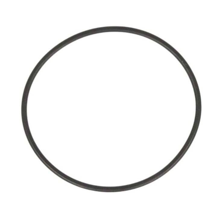 Silnik ATHENA 2026/01 uszczelka (o-ring nbr) (62 x 67 x 2,5MM) honda, kawasaki (oem: 91304MF5003; 91304MF5000; 920551433; 92055…