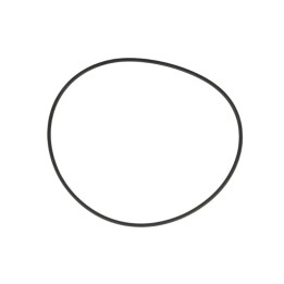 Silnik ATHENA 2026/01 uszczelka (o-ring nbr) (74 x 79 x 2,5MM) honda, kawasaki (oem: 91301PH8000; 91301107000; 19226KE7000; 113…
