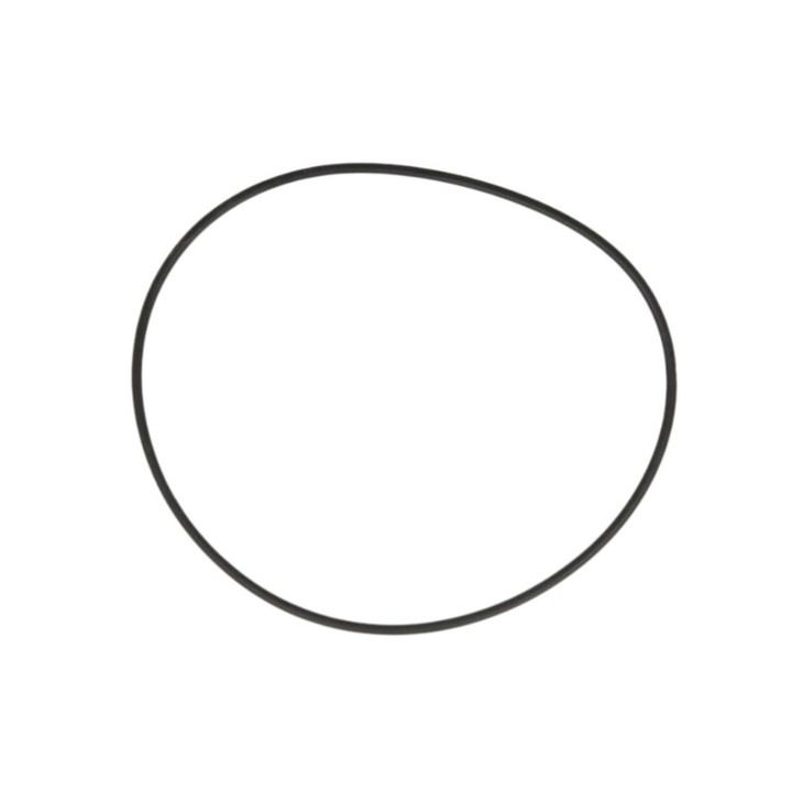 Silnik ATHENA 2026/01 uszczelka (o-ring nbr) (74 x 79 x 2,5MM) honda, kawasaki (oem: 91301PH8000; 91301107000; 19226KE7000; 113…