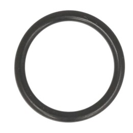 Silnik ATHENA 2026/01 uszczelka (o-ring nbr) (20,63 x 26,1 x 2,62MM) kawasaki, suzuki, yamaha (oem: 8520275; 938230128; 670B202…