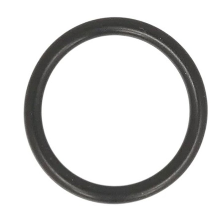 Silnik ATHENA 2026/01 uszczelka (o-ring nbr) (20,63 x 26,1 x 2,62MM) kawasaki, suzuki, yamaha (oem: 8520275; 938230128; 670B202…