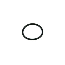 Silnik ATHENA 2026/01 uszczelka (o-ring nbr) (25,07 x 30,2 x 2,62MM) honda, yamaha, moto guzzi, bmw (oem: 857167; 877441; 11141…