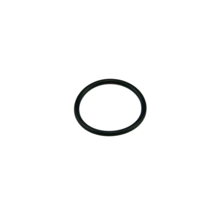 Silnik ATHENA 2026/01 uszczelka (o-ring nbr) (25,07 x 30,2 x 2,62MM) honda, yamaha, moto guzzi, bmw (oem: 857167; 877441; 11141…