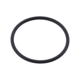 Silnik ATHENA 2026/01 uszczelka (o-ring nbr) (34.6 x 39,8 x 2,62MM) suzuki, yamaha (oem: 800035809; 0770021260; 0928035005; 932…