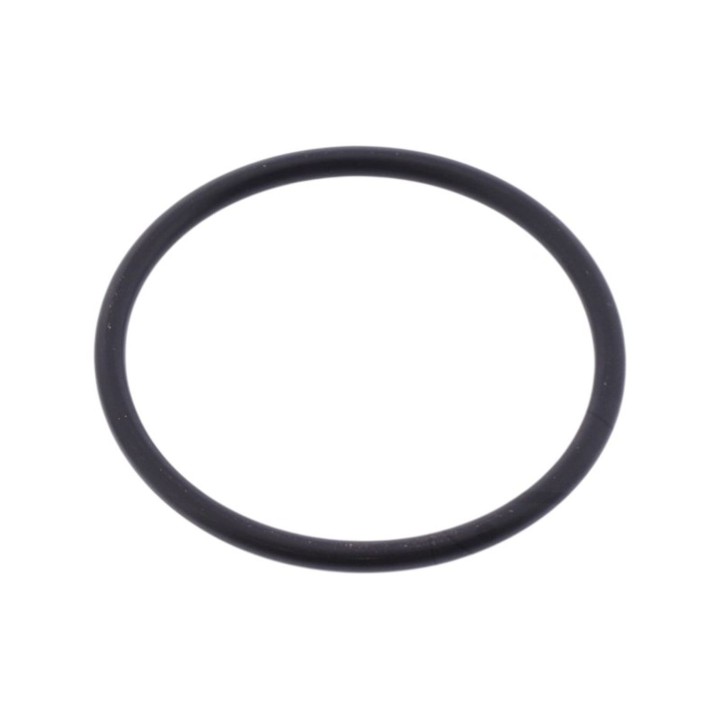 Silnik ATHENA 2026/01 uszczelka (o-ring nbr) (34.6 x 39,8 x 2,62MM) suzuki, yamaha (oem: 800035809; 0770021260; 0928035005; 932…