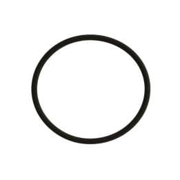 Silnik ATHENA 2026/01 uszczelka (o-ring viton) (39,34, x 44,58 x 2,62MM) bmw, suzuki, cagiva (oem: 11611465169; 800027073; 0928…