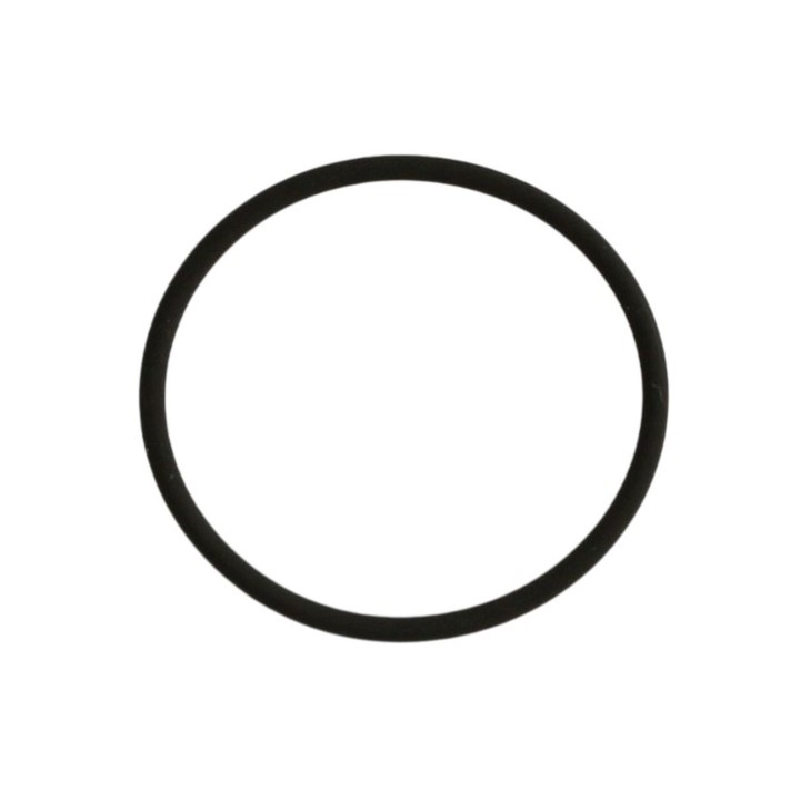 Silnik ATHENA 2026/01 uszczelka (o-ring viton) (39,34, x 44,58 x 2,62MM) bmw, suzuki, cagiva (oem: 11611465169; 800027073; 0928…
