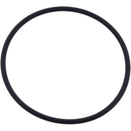 Silnik ATHENA 2026/01 uszczelka (o-ring viton) (56,82 x 62,06 x 2,62MM) suzuki, yamaha (oem: 8144272; 308876; 95300300; 1117714…