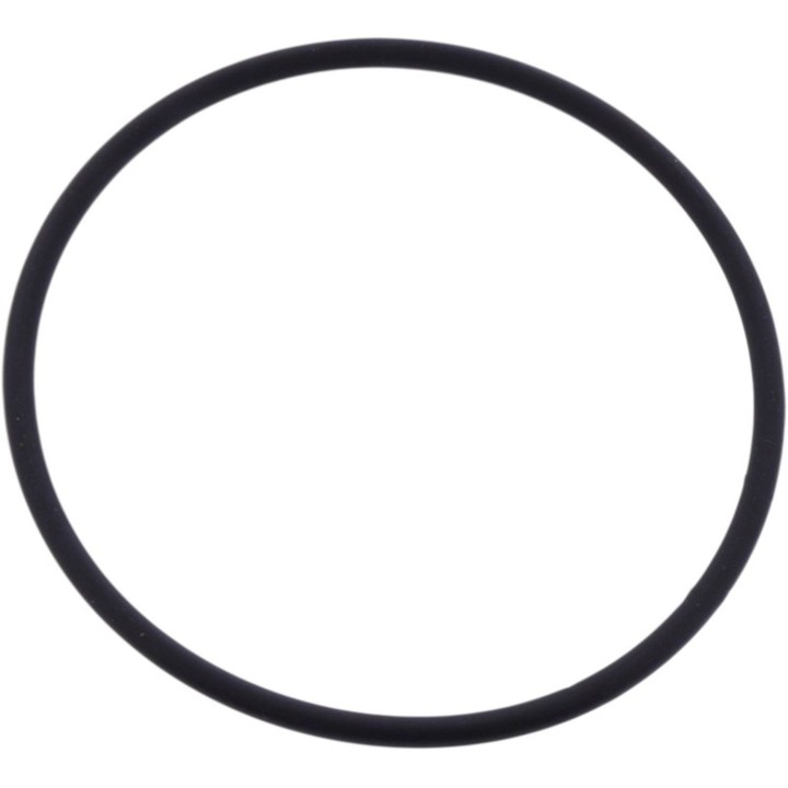 Silnik ATHENA 2026/01 uszczelka (o-ring viton) (56,82 x 62,06 x 2,62MM) suzuki, yamaha (oem: 8144272; 308876; 95300300; 1117714…