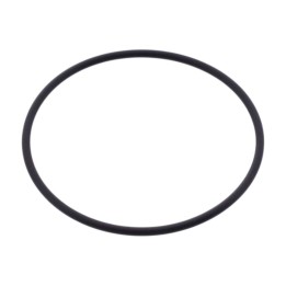 Silnik ATHENA 2026/01 uszczelka (o-ring nbr) (60 x 65,24 x 2,62MM) bmw, honda, kawasaki, suzuki (oem: 230920; 11422343247; 1141…
