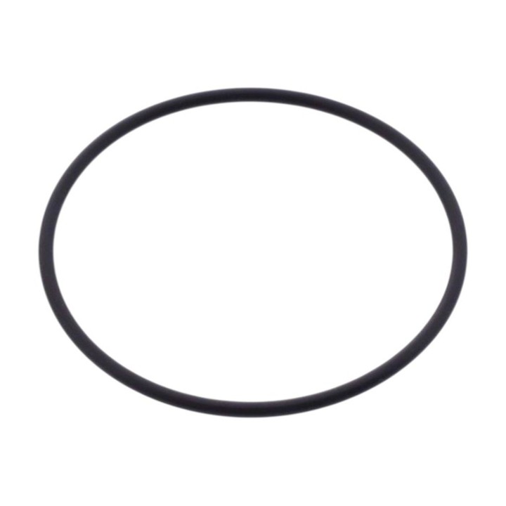 Silnik ATHENA 2026/01 uszczelka (o-ring nbr) (60 x 65,24 x 2,62MM) bmw, honda, kawasaki, suzuki (oem: 230920; 11422343247; 1141…