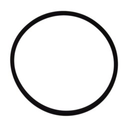 Silnik ATHENA 2026/01 uszczelka (o-ring viton) (63,17 x 68,41 x 2,62MM) cagiva (oem: 88641381A; 46320109A)