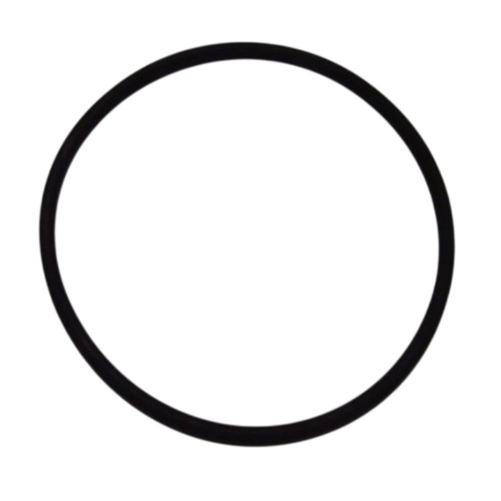 Silnik ATHENA 2026/01 uszczelka (o-ring viton) (63,17 x 68,41 x 2,62MM) cagiva (oem: 88641381A; 46320109A)
