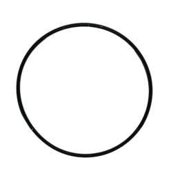 Silnik ATHENA 2026/01 uszczelka (o-ring nbr) (66,35 x 71,59 x 2,62MM) honda, kawasaki (oem: 91351881000; 920551287)