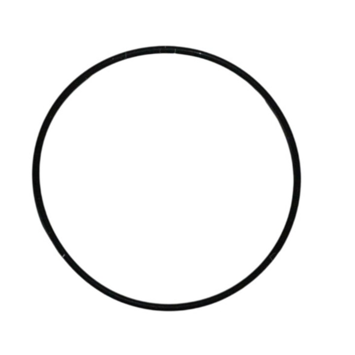 Silnik ATHENA 2026/01 uszczelka (o-ring nbr) (66,35 x 71,59 x 2,62MM) honda, kawasaki (oem: 91351881000; 920551287)