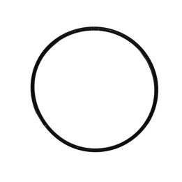 Silnik ATHENA 2026/01 uszczelka (o-ring nbr) (107,63 x 112,87 x 2,62MM) honda, yamaha, aprilia (oem: 848209; 91301035003; 73441…