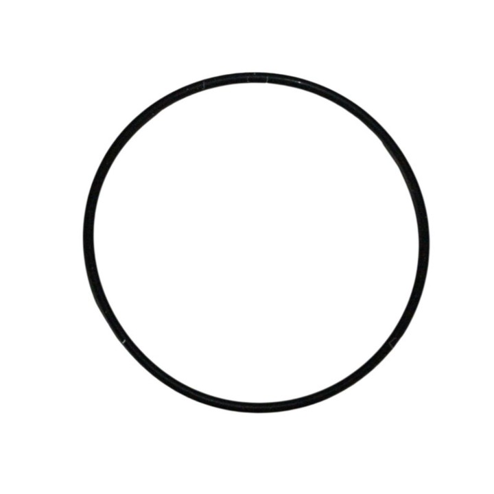 Silnik ATHENA 2026/01 uszczelka (o-ring nbr) (107,63 x 112,87 x 2,62MM) honda, yamaha, aprilia (oem: 848209; 91301035003; 73441…