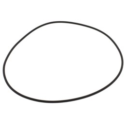 Silnik ATHENA 2026/01 uszczelka (o-ring nbr) (139,38 x 144,62 x 2,62MM) piaggio (oem: 1A002462; 879507)