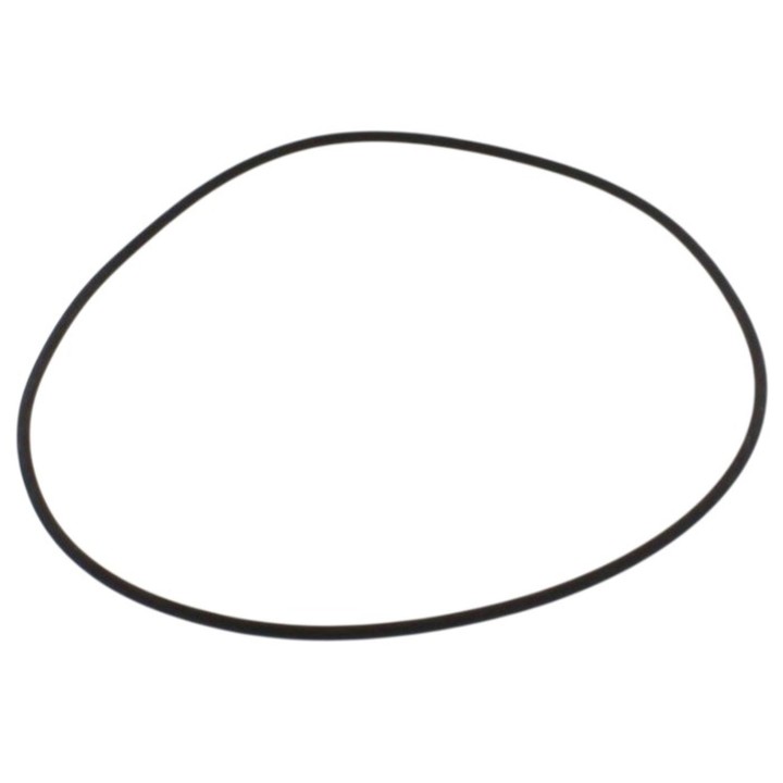 Silnik ATHENA 2026/01 uszczelka (o-ring nbr) (139,38 x 144,62 x 2,62MM) piaggio (oem: 1A002462; 879507)