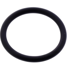 Silnik ATHENA 2026/01 uszczelka (o-ring nbr) (24 x 30 x 3MM) honda, kawasaki, suzuki, yamaha (oem: 91315KE8003; 91312MG7003; 91…