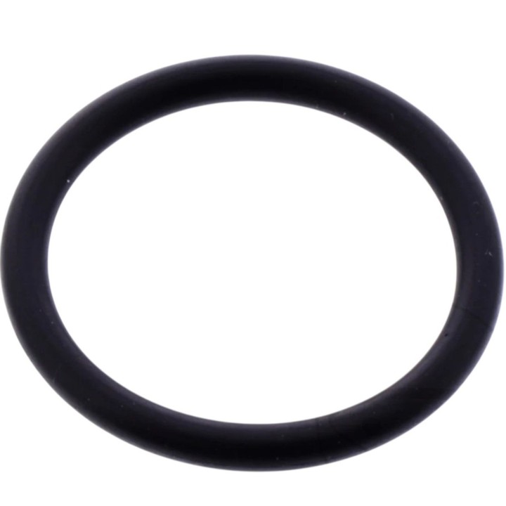 Silnik ATHENA 2026/01 uszczelka (o-ring nbr) (24 x 30 x 3MM) honda, kawasaki, suzuki, yamaha (oem: 91315KE8003; 91312MG7003; 91…