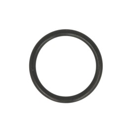 Silnik ATHENA 2026/01 uszczelka (o-ring nbr) (24.5 x 30,5 x 3MM) bmw, yamaha, polaris, kymco (oem: 12412343252; 00128931; 32401…