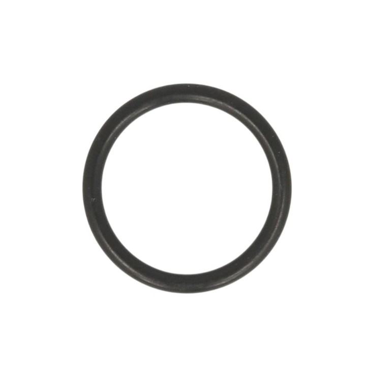 Silnik ATHENA 2026/01 uszczelka (o-ring nbr) (24.5 x 30,5 x 3MM) bmw, yamaha, polaris, kymco (oem: 12412343252; 00128931; 32401…