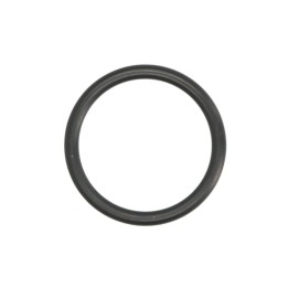 Silnik ATHENA 2026/01 uszczelka (o-ring nbr) (25 x 31 x 3MM) honda, suzuki, yamaha, ktm (oem: 3625056000; 91301805000; 07702500…