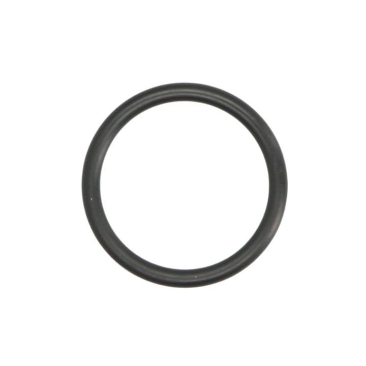 Silnik ATHENA 2026/01 uszczelka (o-ring nbr) (25 x 31 x 3MM) honda, suzuki, yamaha, ktm (oem: 3625056000; 91301805000; 07702500…