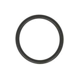 Silnik ATHENA 2026/01 uszczelka (o-ring nbr) (29 x 35 x 3MM) honda, kawasaki, suzuki, yamaha (oem: 91301401000; 92055S036; 0928…