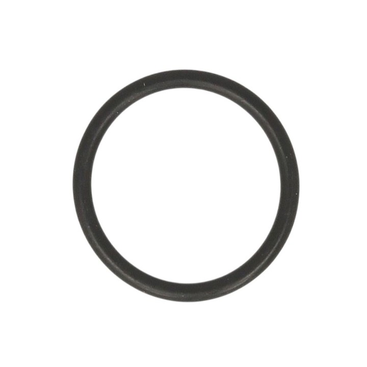 Silnik ATHENA 2026/01 uszczelka (o-ring nbr) (29 x 35 x 3MM) honda, kawasaki, suzuki, yamaha (oem: 91301401000; 92055S036; 0928…