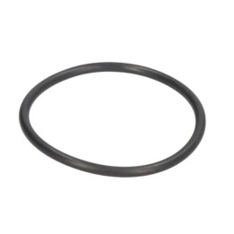 Silnik ATHENA 2026/01 uszczelka (o-ring nbr) (44 x 50 x 3MM) honda, yamaha (oem: 91303MF5003; 9321044X00; 9321044704)