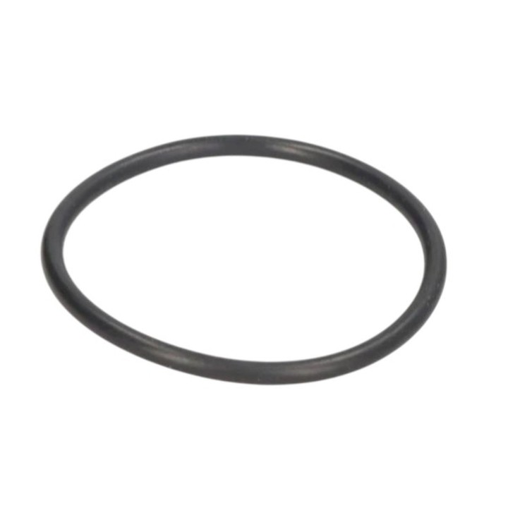 Silnik ATHENA 2026/01 uszczelka (o-ring nbr) (44 x 50 x 3MM) honda, yamaha (oem: 91303MF5003; 9321044X00; 9321044704)