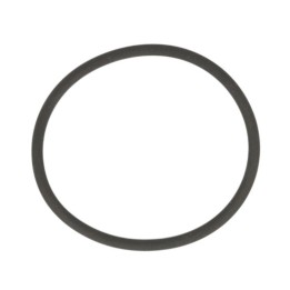 Silnik ATHENA 2026/01 uszczelka (o-ring viton) (47 x 53 x 3MM) yamaha (oem: 93210472A9)
