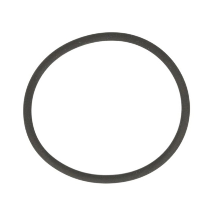 Silnik ATHENA 2026/01 uszczelka (o-ring viton) (47 x 53 x 3MM) yamaha (oem: 93210472A9)