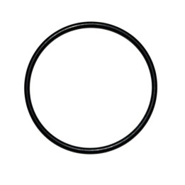 Silnik ATHENA 2026/01 uszczelka (o-ring nbr) (55 x 61 x 3MM) yamaha (oem: 932105400100)
