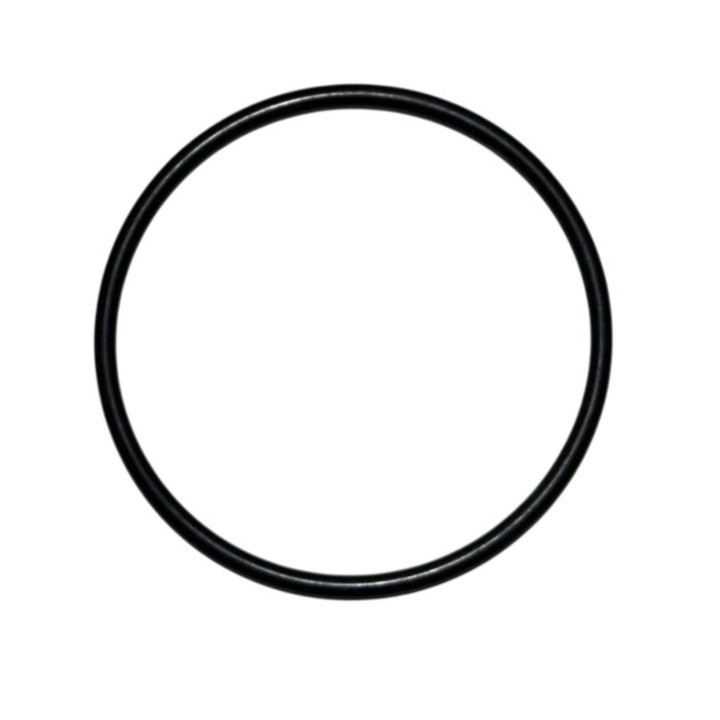 Silnik ATHENA 2026/01 uszczelka (o-ring nbr) (55 x 61 x 3MM) yamaha (oem: 932105400100)