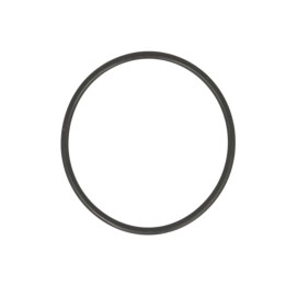 Silnik ATHENA 2026/01 uszczelka (o-ring nbr) (57 x 63 x 3MM) honda, yamaha (oem: 12392428000; 9321057M09)