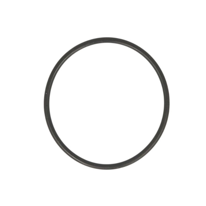 Silnik ATHENA 2026/01 uszczelka (o-ring nbr) (57 x 63 x 3MM) honda, yamaha (oem: 12392428000; 9321057M09)