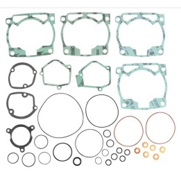 Silnik CENTAURO uszczelki top-end ktm SX 250 / 300 / 380 '99-'02 , EXC 250 / 300 /380 '99-'03