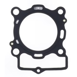 Silnik ATHENA uszczelka głowicy gas gas ec/ex/mc 250F '24-'26, husqvarna fc 250 '23-'26, fe 250 '24-'26, ktm exc-f 250 '24-'26,…
