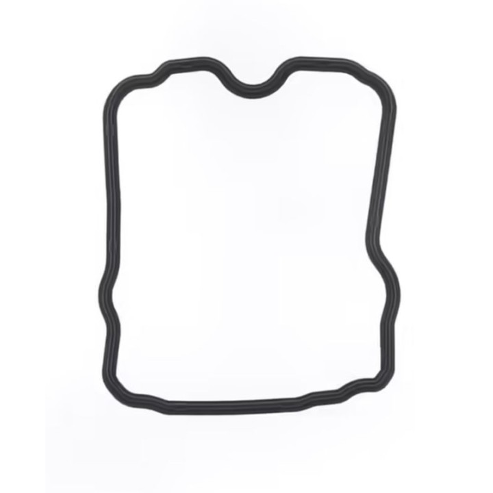 Silnik ATHENA uszczelka pokrywy zaworowej ktm exc-f 450 / 500 '24-'25, sxf / xc-f 450 '23-'25, xcf-w 450 '24-'25, smr 450 '23,…