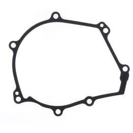 Silnik ATHENA uszczelka pokrywy alternatora gas gas ex/mc 450F '24, husqvarna fc/fs/fx 450 '23-'24, fe/fx 450, fe 501 '24, ktm…