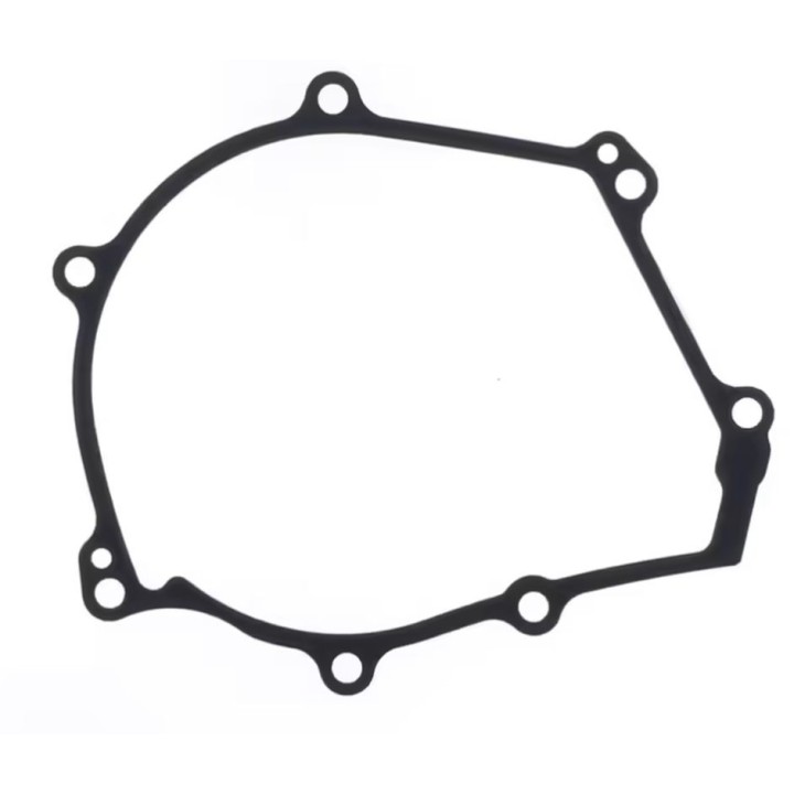 Silnik ATHENA uszczelka pokrywy alternatora gas gas ex/mc 450F '24, husqvarna fc/fs/fx 450 '23-'24, fe/fx 450, fe 501 '24, ktm…